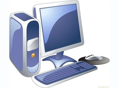 天津筆記本電腦維修、系統安裝與基礎軟件服務指南