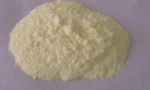 江西增稠劑 產(chǎn)業(yè)優(yōu)勢與應(yīng)用趨勢