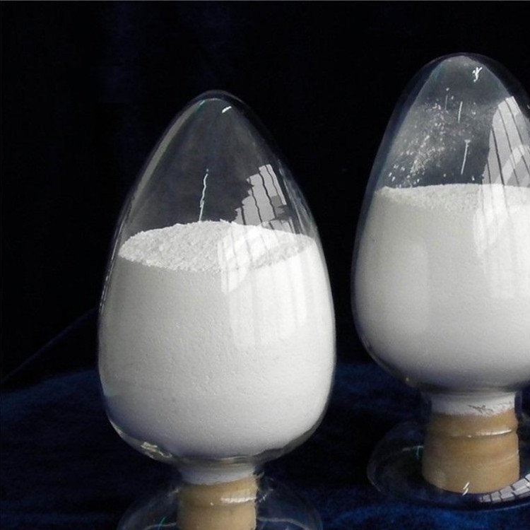 聚氧化乙烯（PEO）在造紙工業(yè)中的多功能助劑應(yīng)用 分散、絮凝與增稠的協(xié)同效果