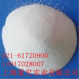 探秘特級(jí)食品級(jí)麥芽糊精 增稠與乳化的復(fù)合寶物